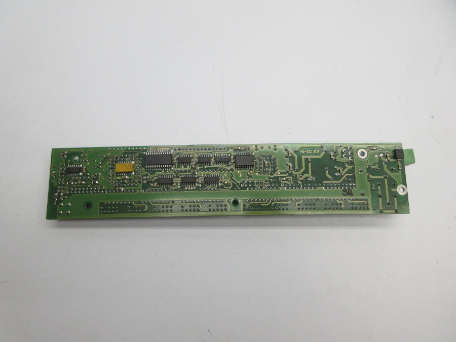 MODULE G.122-040-023 UNMP