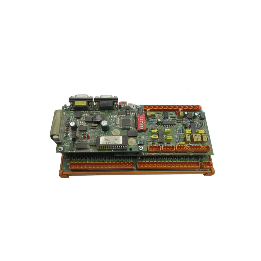 MODULE TBC40 420294510 UNMP