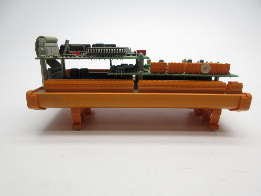 MODULE TBC40 420294510 UNMP