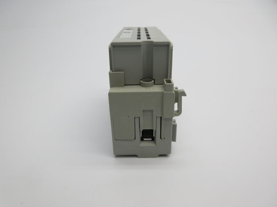 ALLEN BRADLEY 194R-60-NN SER. A NSNP