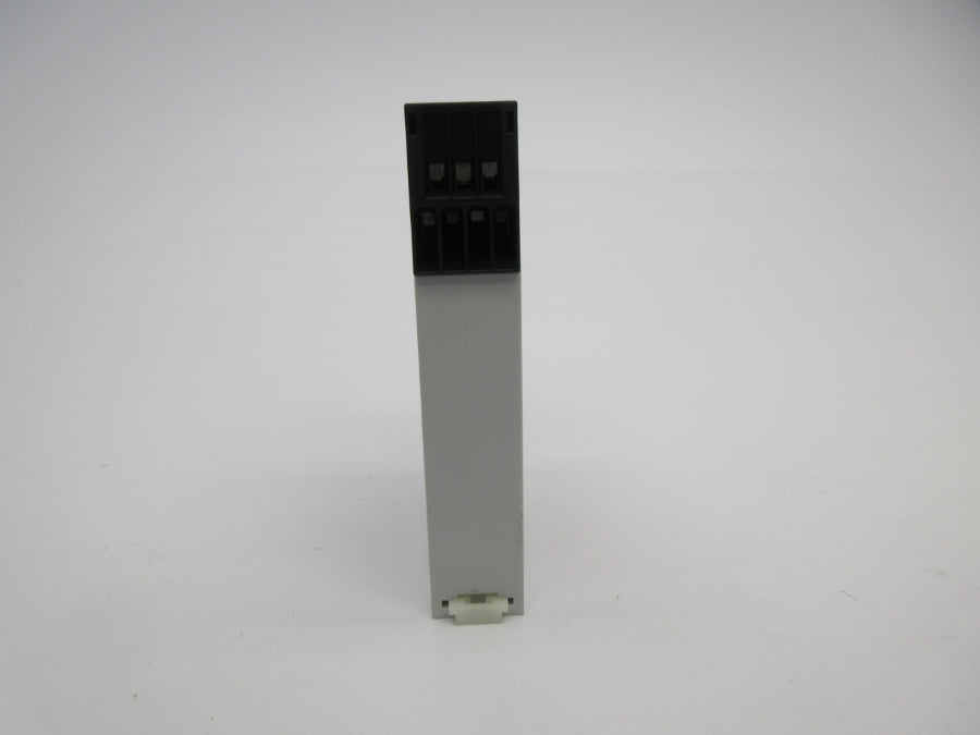 BANNER ENGINEERING IM-T-11A 24VDC NSNP