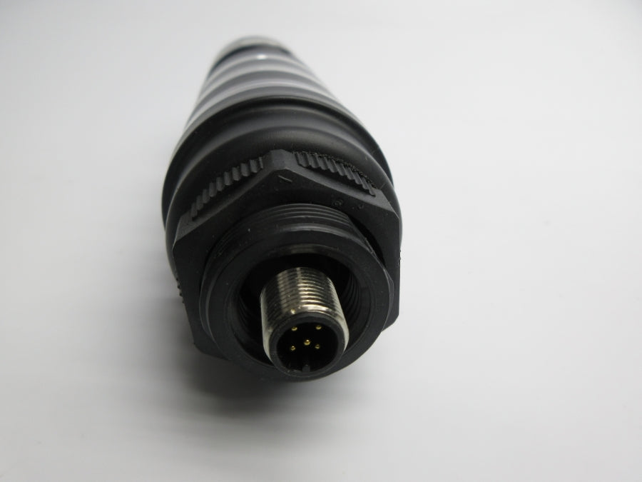 BANNER ENGINEERING TL50BLRYGAOSQ 24VAC NSNP