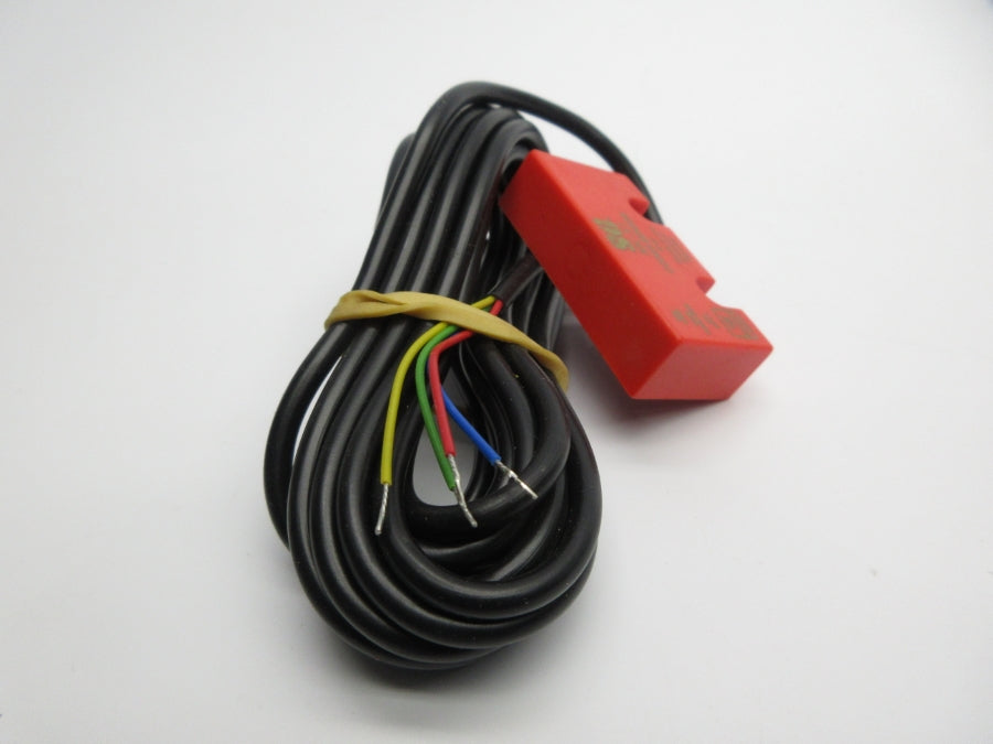 STI 44531-0100 MC-S1PC2 NSNP