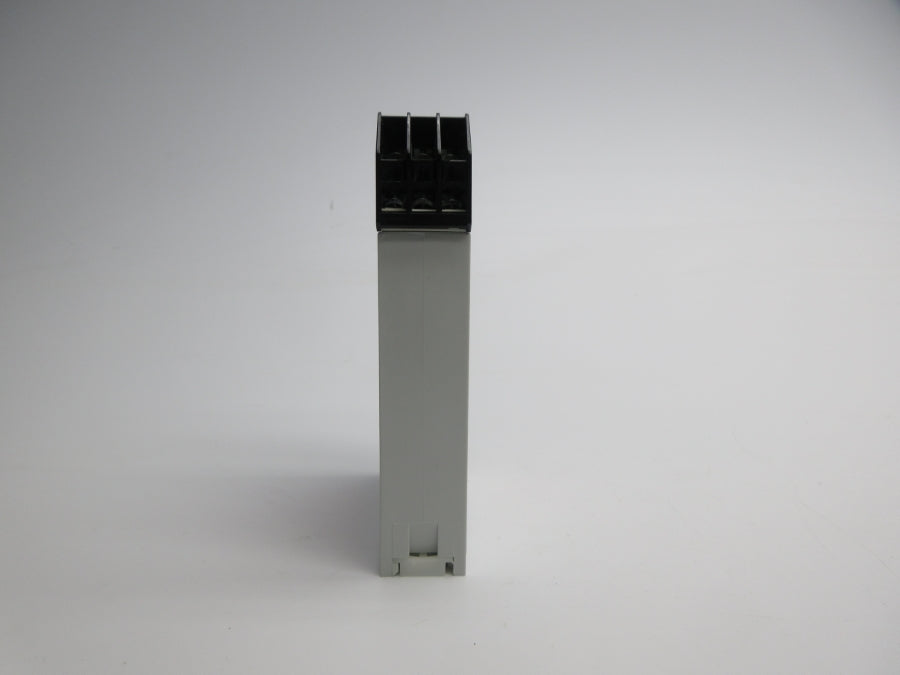 BANNER ENGINEERING EM-FD-7G4 24VDC NSNP