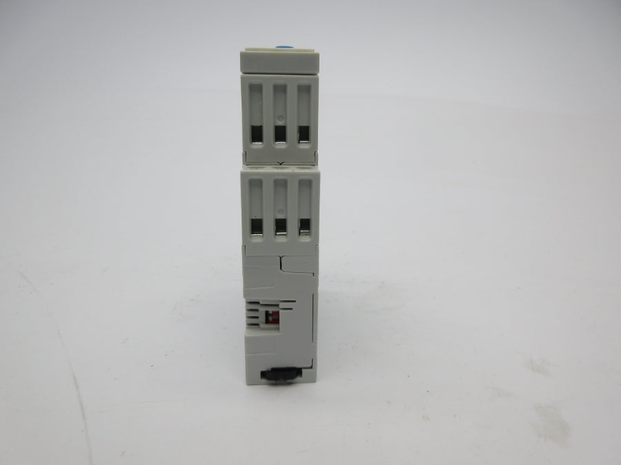 CROUZET 84871033 NSNP