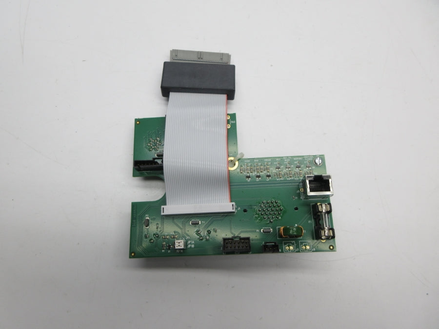 ALLTEC AL-74726-D NSNP