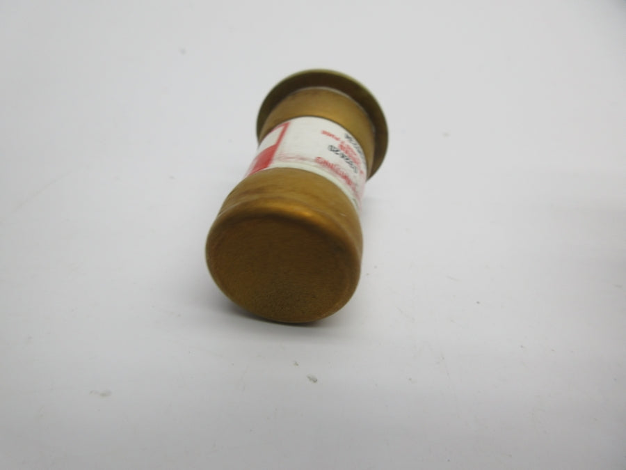 LITTELFUSE JLLS40 600VAC 40A (PKG OF 10) NSMP