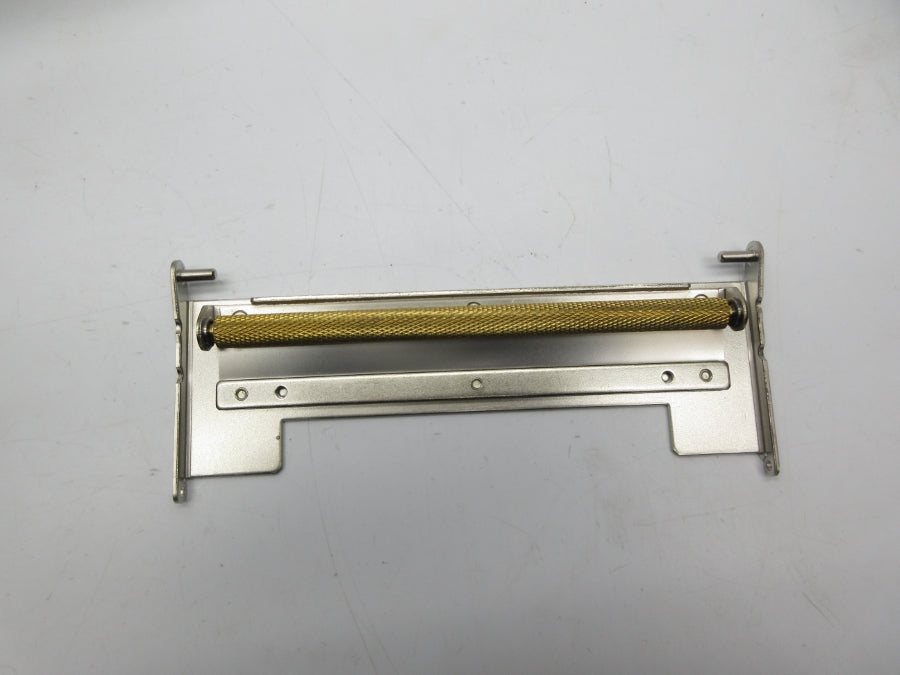 ZEBRA P1046696-109 NSMP