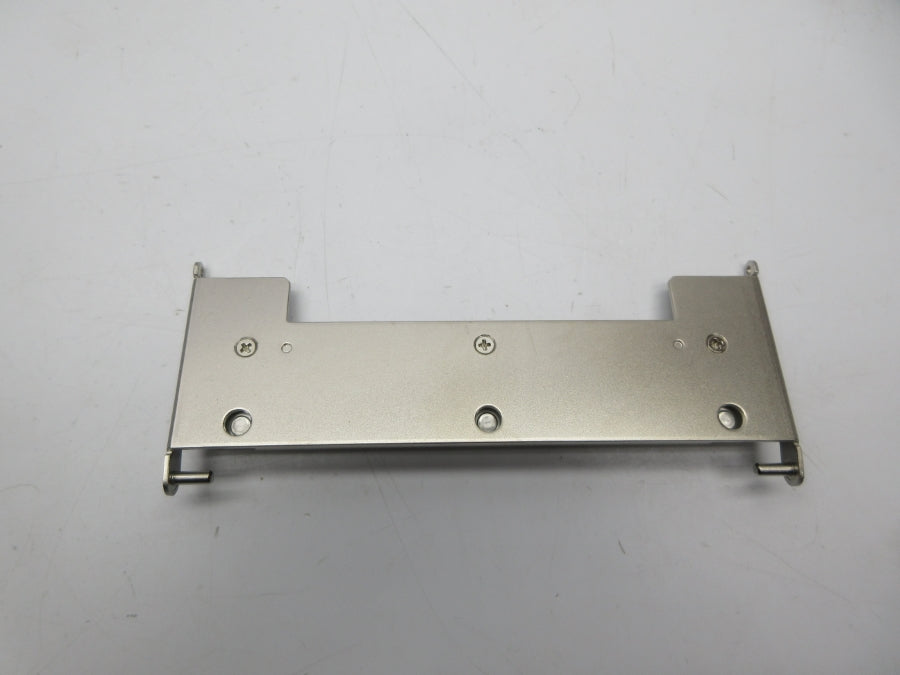 ZEBRA P1046696-109 NSMP