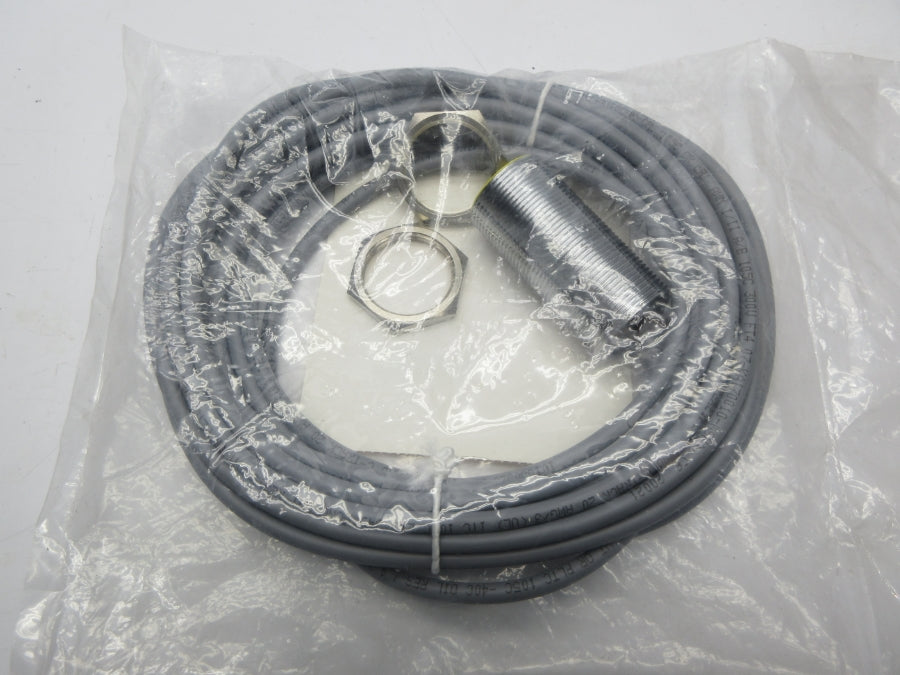 TURCK BI10-G30-AN6X-7M 4647597 10-30VDC NSMP