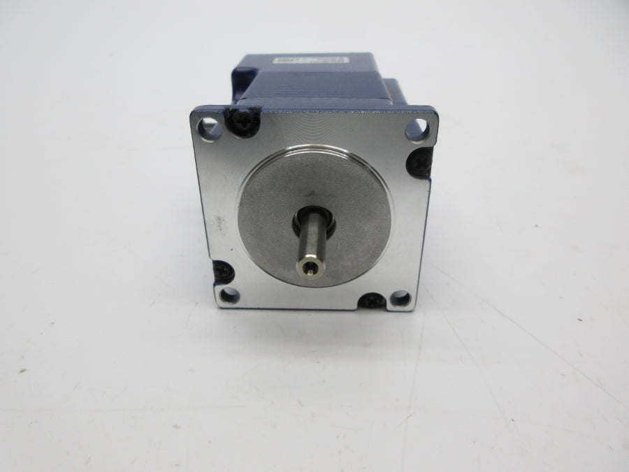 NANOTEC AS5918M2804 NSNP