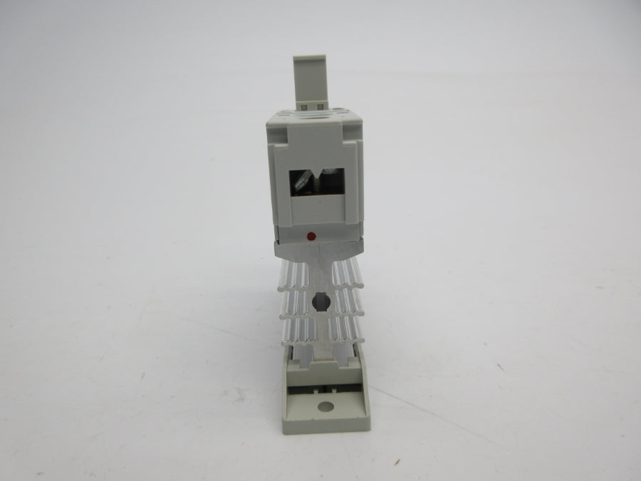 SIEMENS 3RF2310-1AA04-0KN0 24VDC NSMP