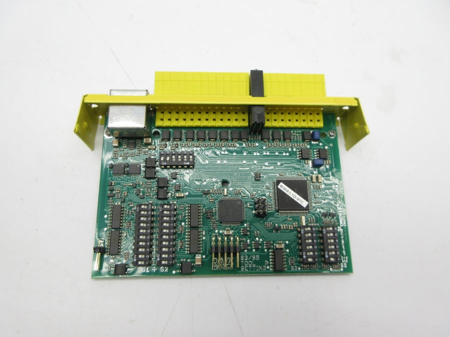 DINA 26EG46 DNDS-1EGV7C NSMP