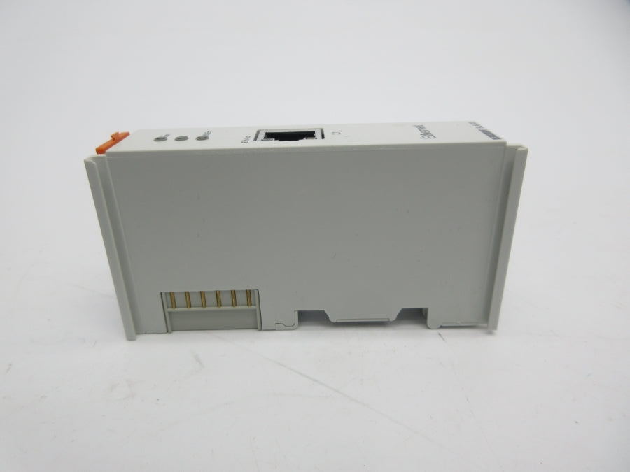 BECKHOFF EL6601 NSMP