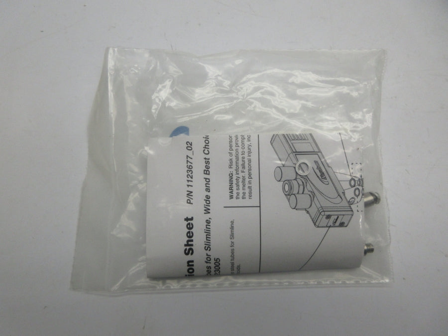 NORDSON 1123003 NSMP