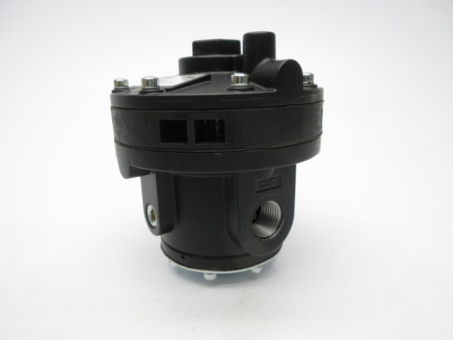 PARKER P3BA4514A 250PSI NSMP