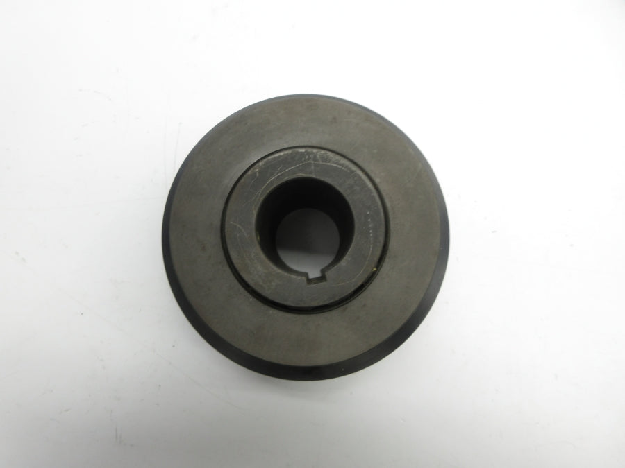 AUTOGARD 102727-032 NSNP