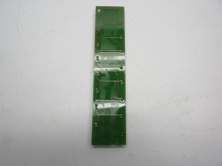 MODULE CEM40012-A-002 REV. 00 NSNP