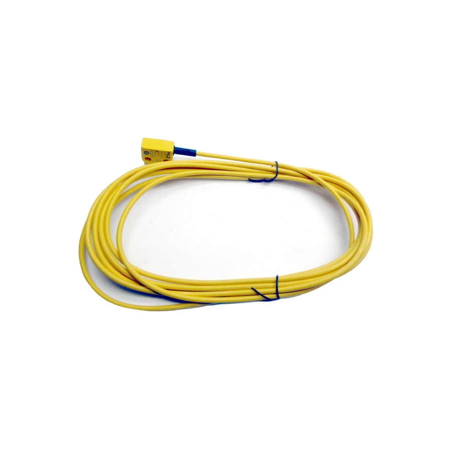 PILZ 541061 PSENCS3.1A NSNP