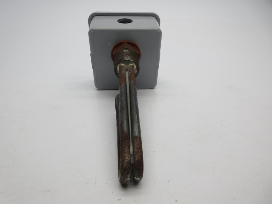 VILTER 1386A 120V UNMP