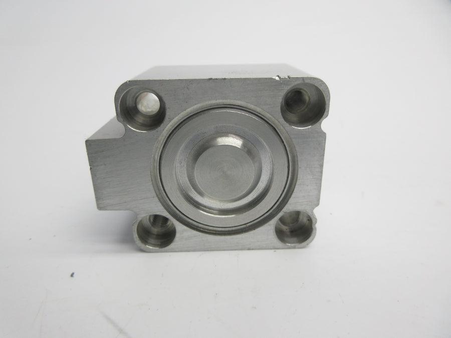 AVENTICS 0822406341 NSNP