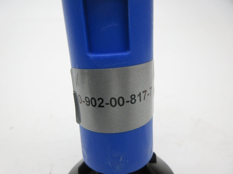 FITTING 0-902-00-817-7 NSNP