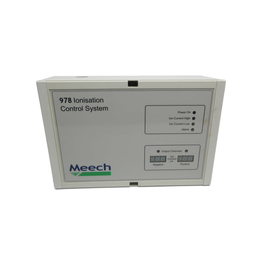 MEECH 978 NSNP