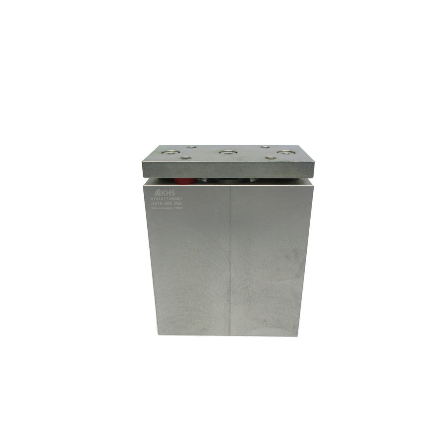KHS R416002564 NSNP