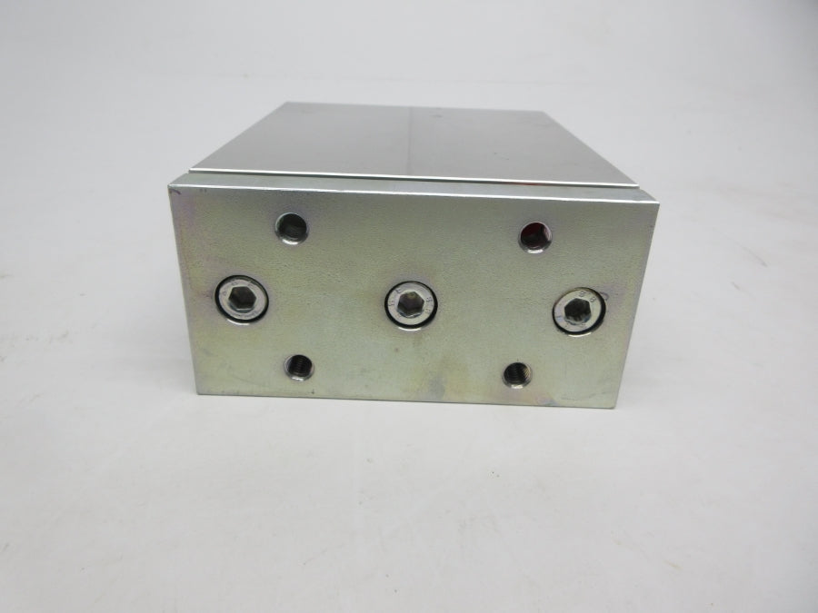 KHS R416002564 NSNP