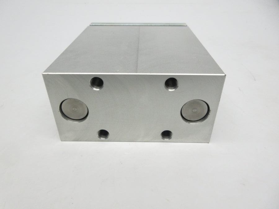 KHS R416002564 NSNP