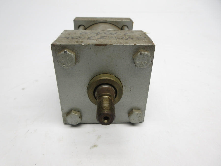 MILWAUKEE CYLINDER 120-41-11-1 2-1/2" UNMP
