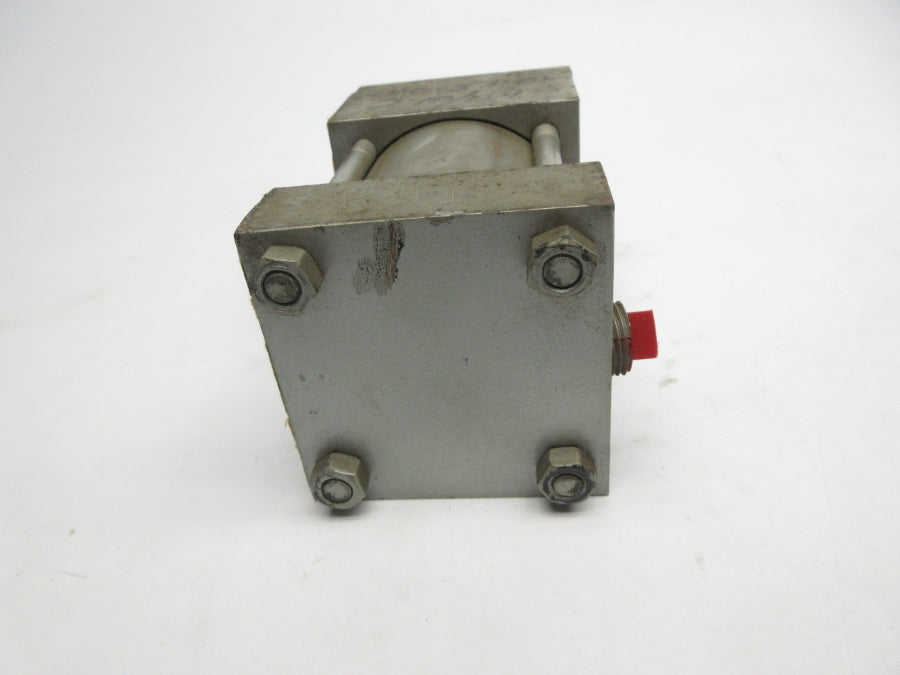 MILWAUKEE CYLINDER 120-41-11-1 2-1/2" UNMP