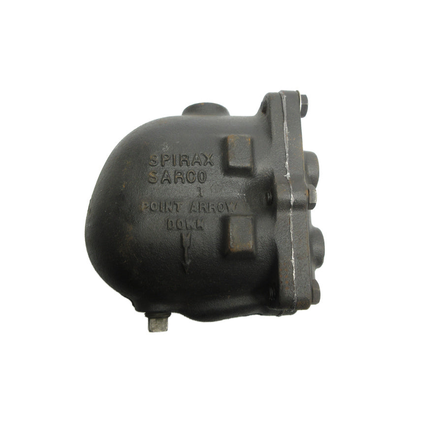 SPIRAX SARCO 50929 1" NSNP