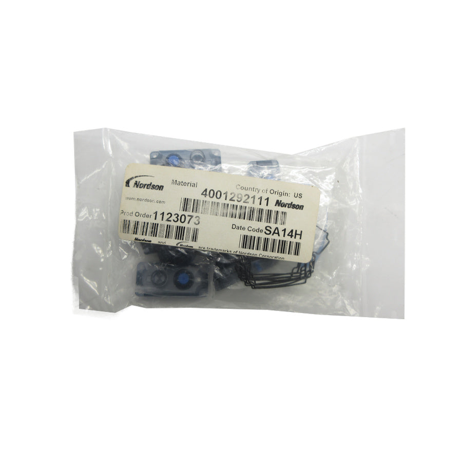 NORDSON 1123073 4001292111 NSMP
