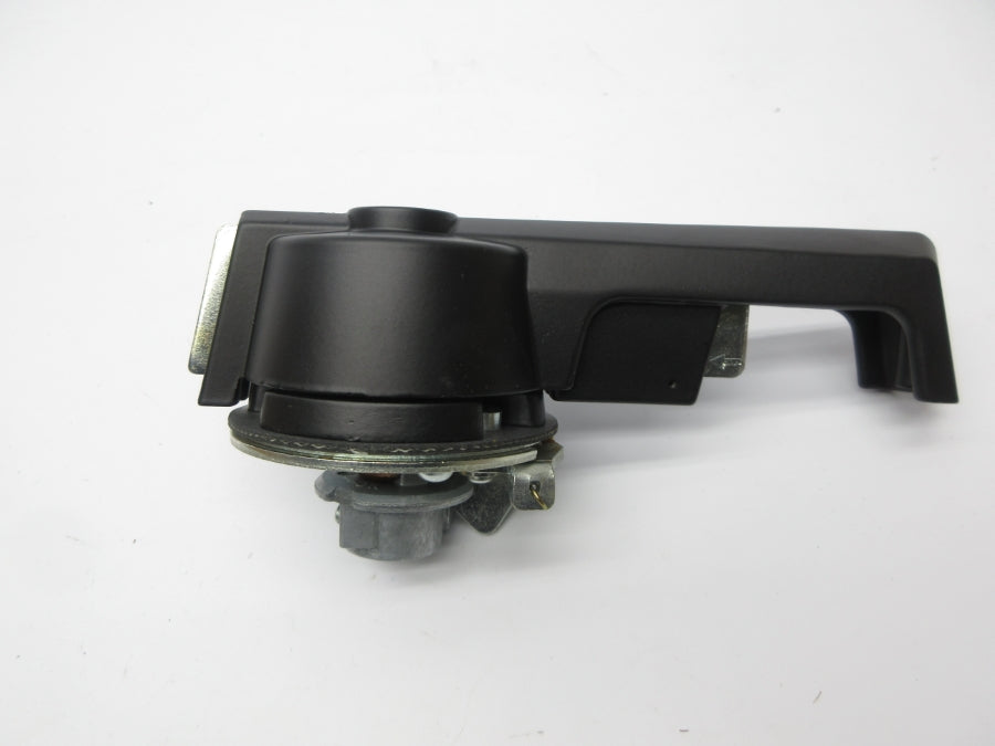 ALLEN BRADLEY Z-33898 (BLACK) (BR/WH) NSMP