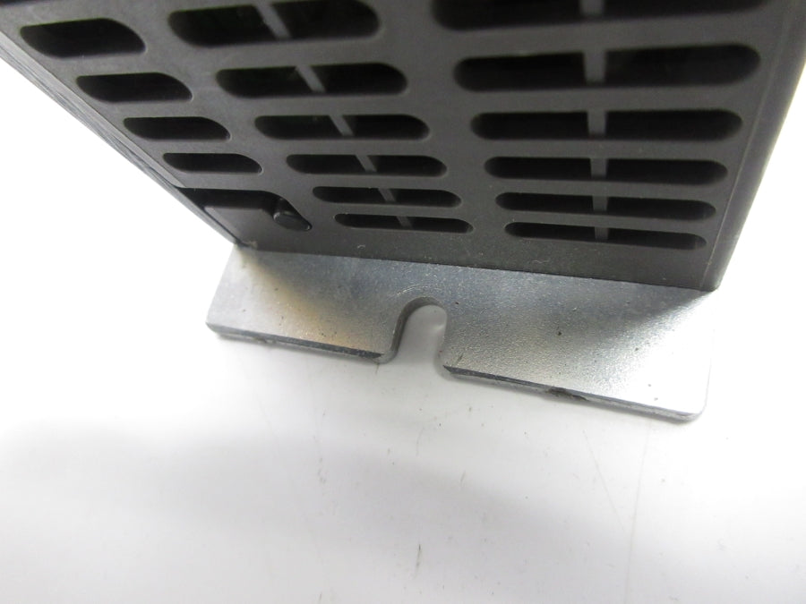 REXROTH DKC02.3-012-3-MGP-01VRS 200-240V 2.2/1.8A UNMP