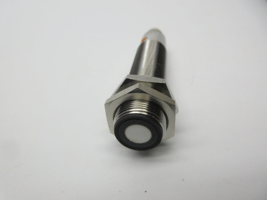 IFM EFECTOR UGT515 NSMP