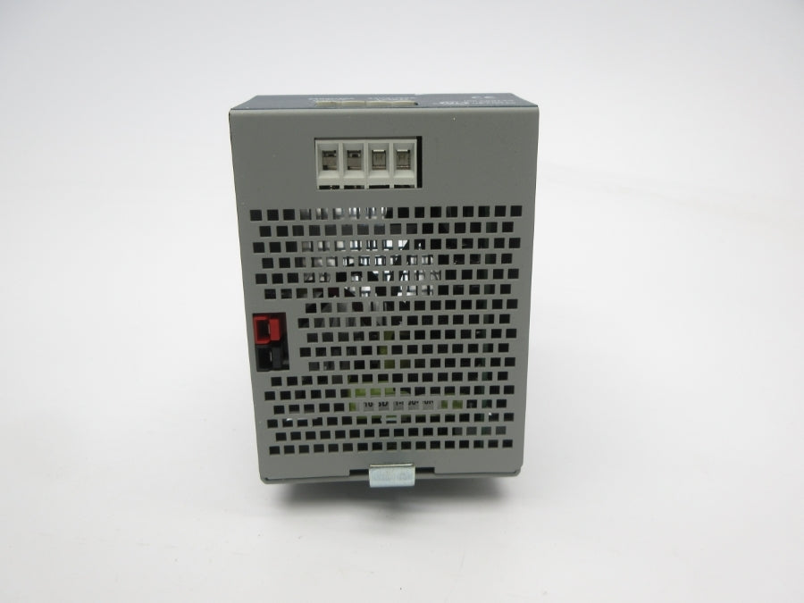 SOLA SDU20-24 24VDC 20A NSMP