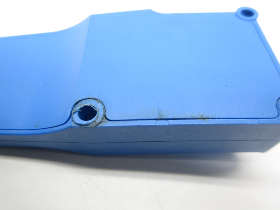 SICK RT-P3231 1063131 10-30VDC UNMP