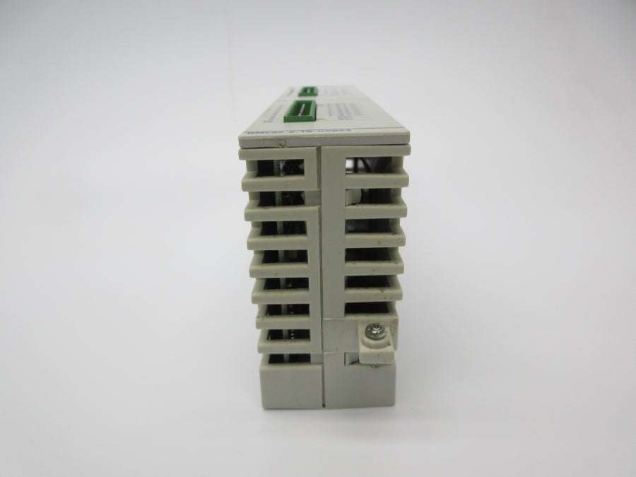 REXROTH RME02.2-16-DC024 24VDC NSNP