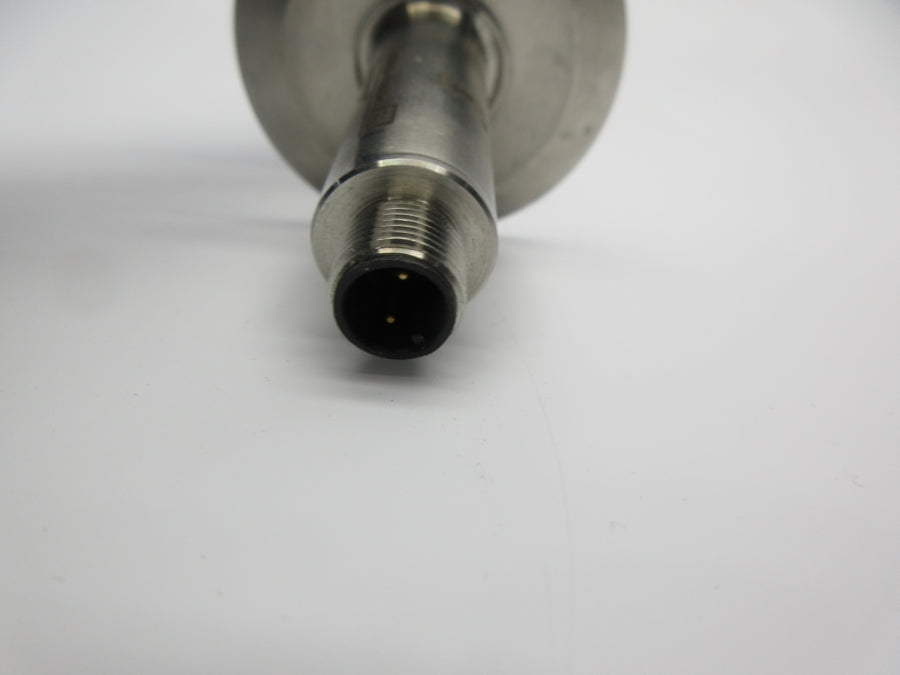 ENDRESS+HAUSER TSM470F-AC1BBL1K NSNP