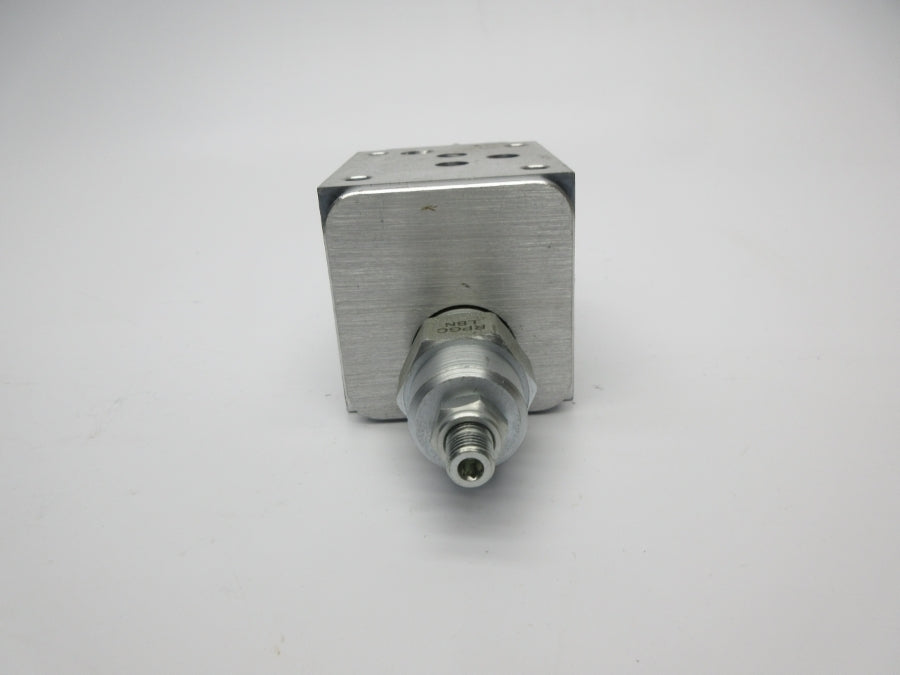 SUN HYDRAULICS CBY (AS PICTURED) NSNP