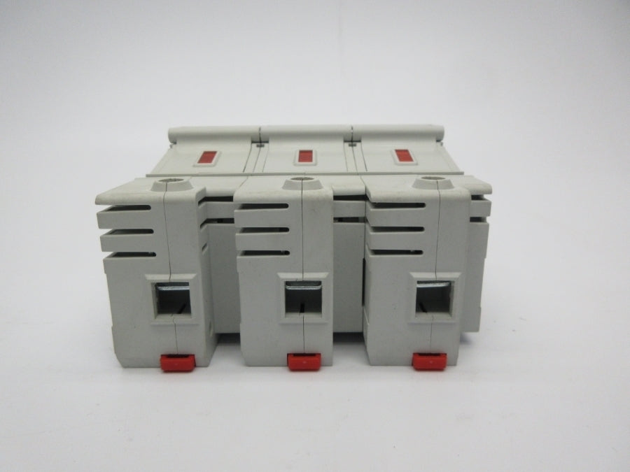 MARATHON 6SJ60AIC 600VAC/DC 60A NSNP