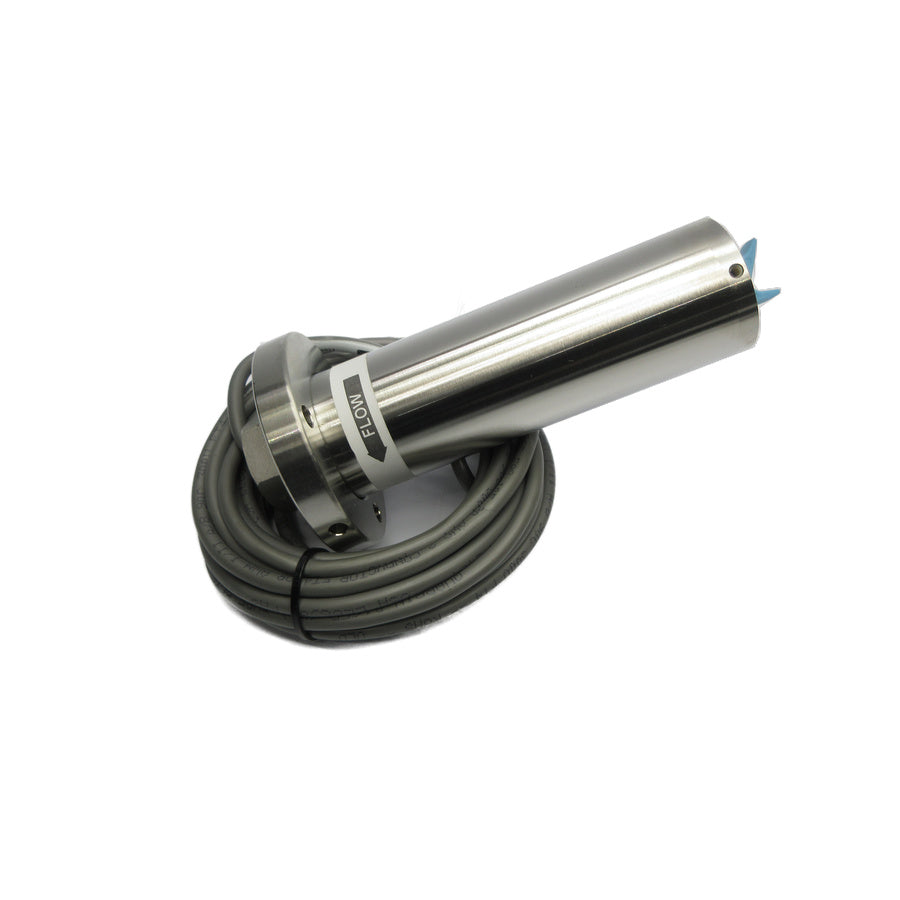 DATA INDUSTRIAL 8813007-1211 NSNP