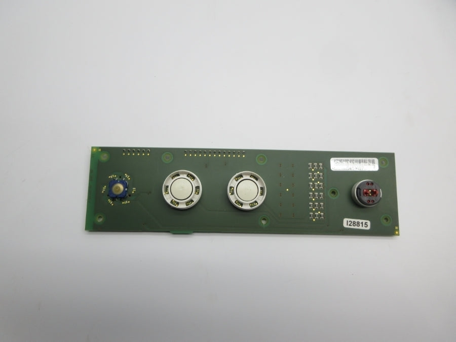 DIREKT 3LRTAST-KHS1/1 050004610-01 NSNP