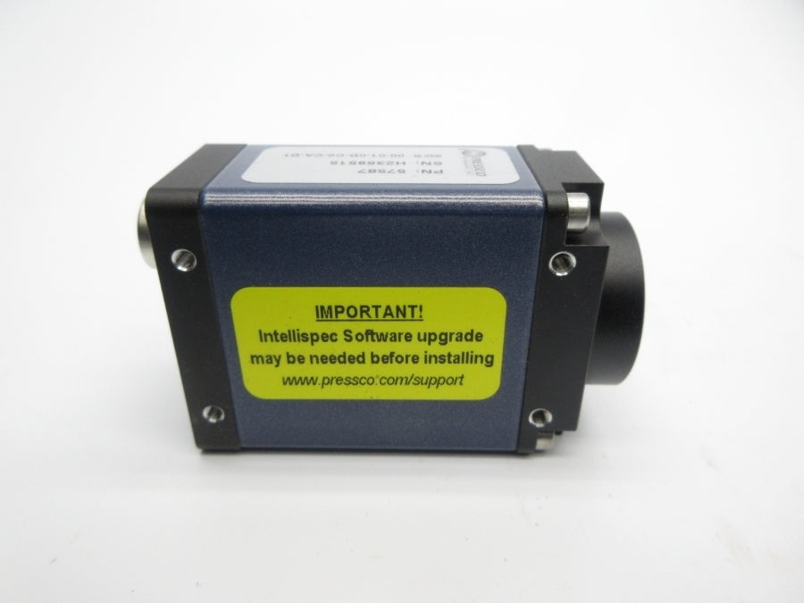 CR-GENO-M640001 NSNP