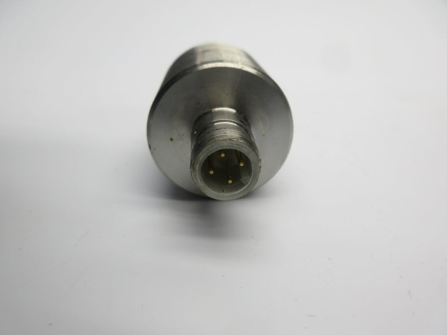 TURCK NI30U-EM30WD-AN6X-H1141 NSNP