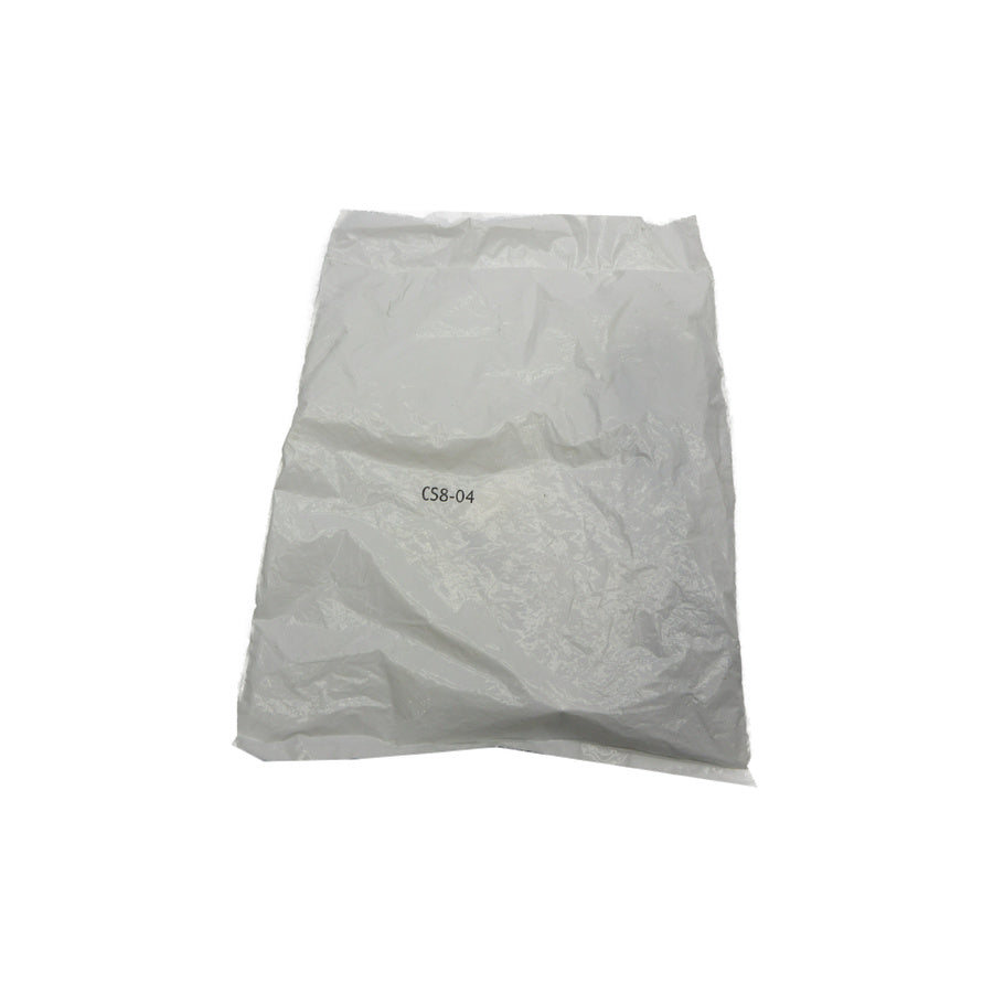 NORGREN CS8-04 120V .5A NSMP