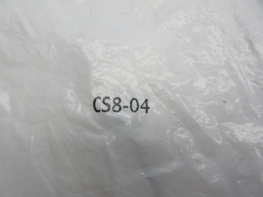 NORGREN CS8-04 120V .5A NSMP