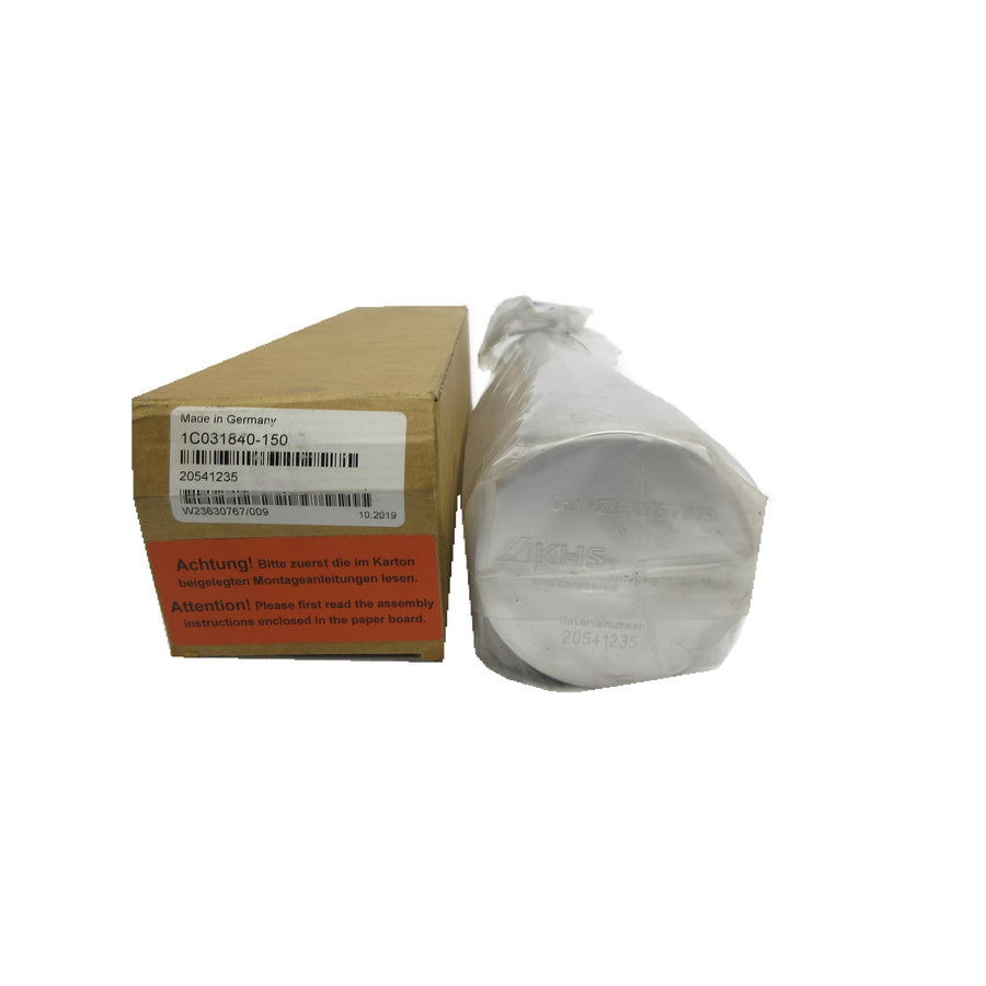 KHS 1C031840-150 20541235 NSMP